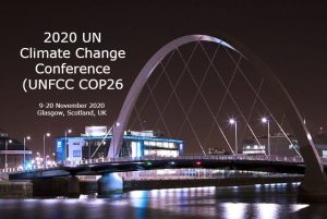 UN-climate-change-conference-2020-COP26