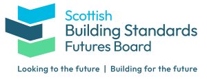 Scottish Building Standards Futures Board logo