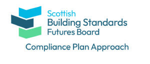 Scottish Building Standards Futures Board Compliance Plan Approach