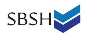 Scottish Building Standards Hub logo