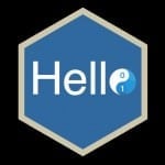 CoderDojo Scotland Hello Open Badge