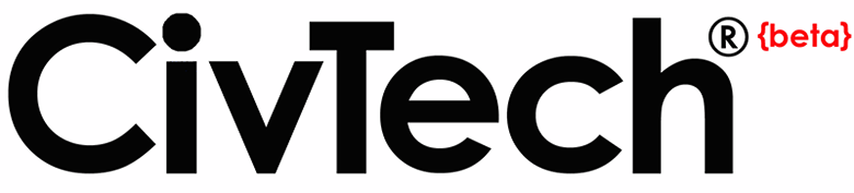 CivTech logo