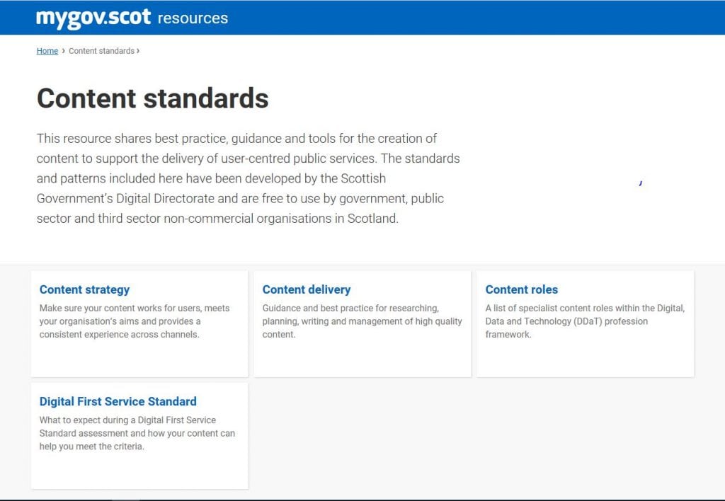 digital-developing-content-standards-for-better-public-services-digital