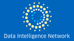 Data Intelligence Network Logo