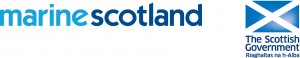 Marine Scotland logo 