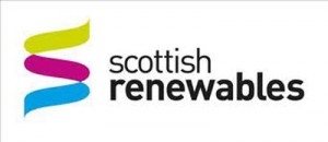 Property of Scottish Renewables