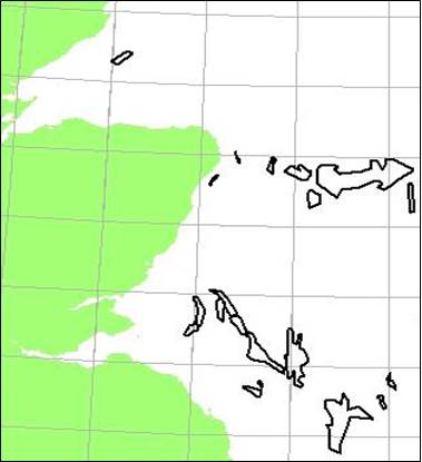 figure-1-locations-of-important-sandeel-fishing-areas