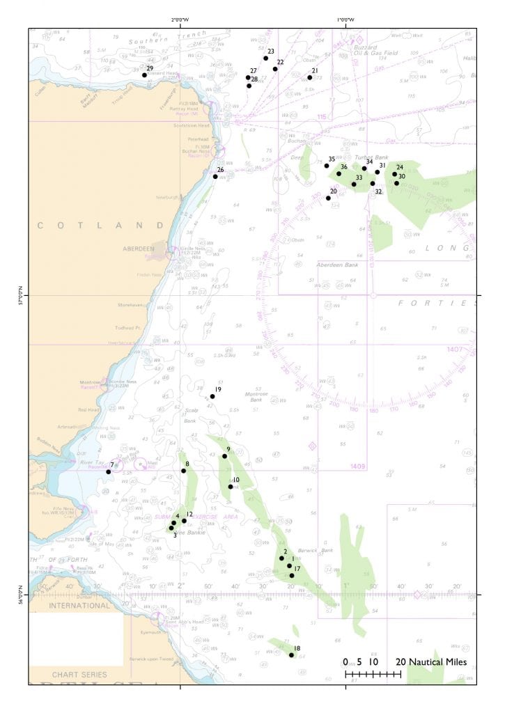 figure-2-chart-of-dredge-stations-to-be-sampled-in-2316a