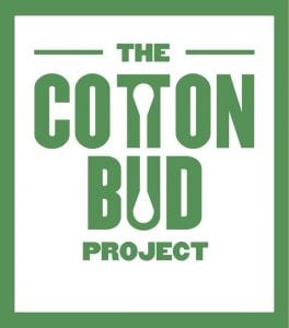 cotton-bud-project