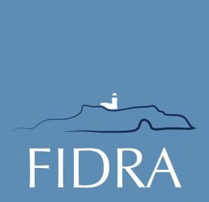 fidra