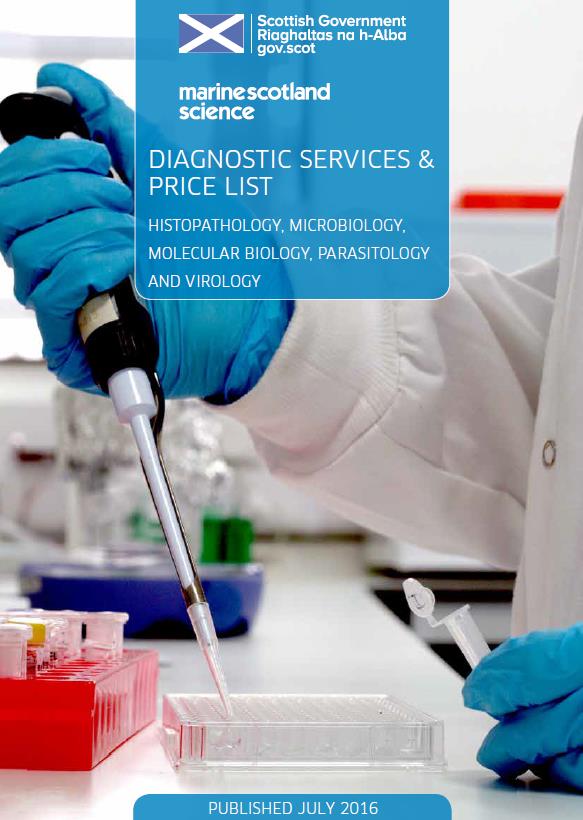 call acutis diagnostics