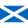 Marine Scotland Blog