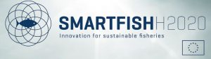 Smartfish H2020