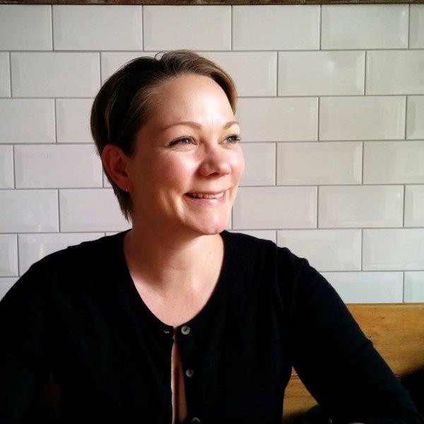Leah Lockhart