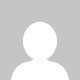 kirstenboag