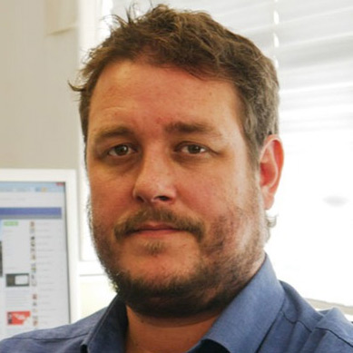 Christian Storstein