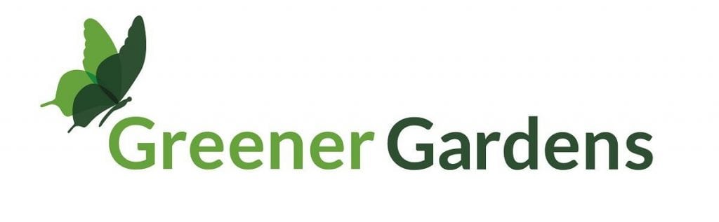 greener-gardens-reduced