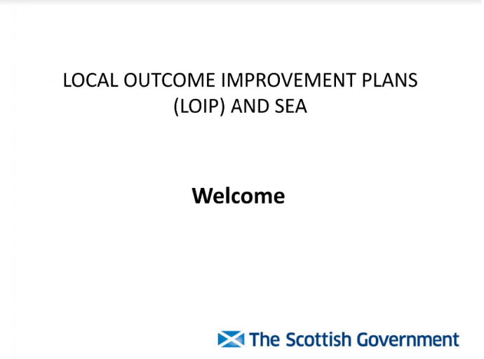 Planning and Architecture SEA Archives - Planning and Architecture