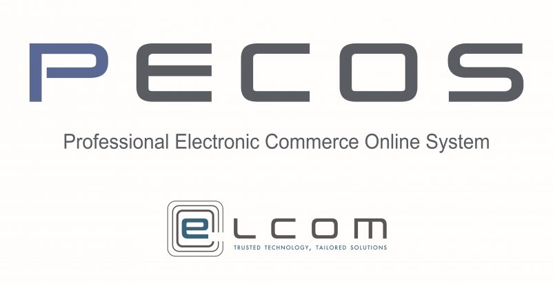 PECOS Personal Electronic Commerce Online