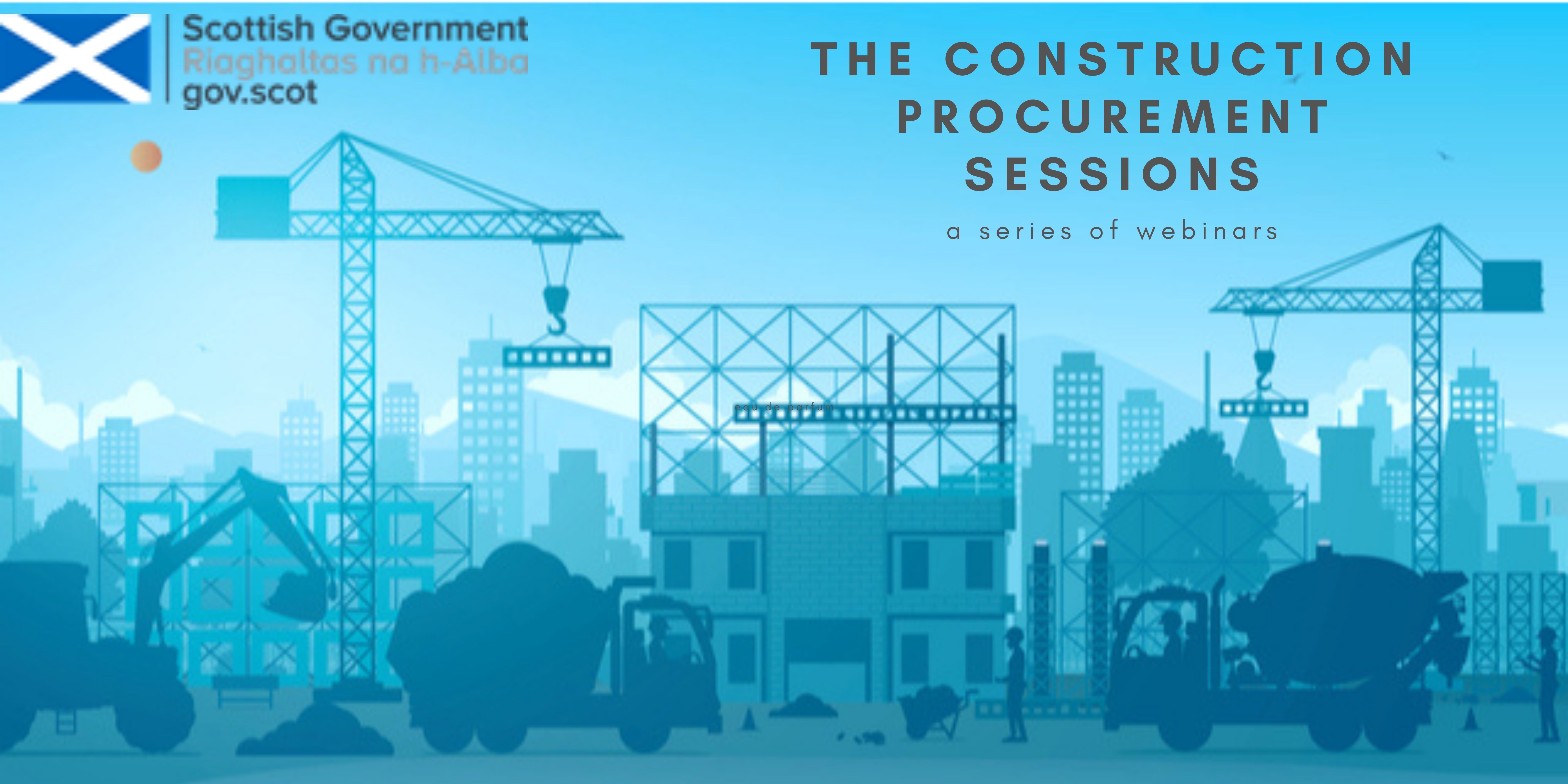 public-procurement-in-india-legal-regulatory-provisions