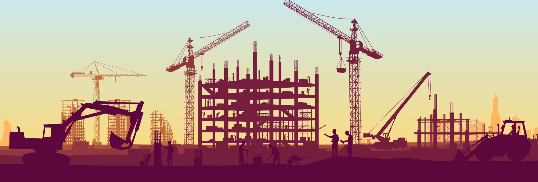 public-procurement-and-property-addressing-rising-construction-costs-in