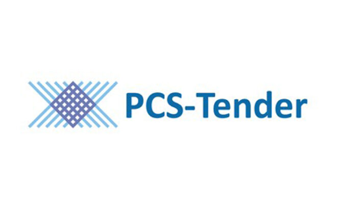 PCS-Tender