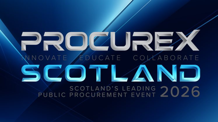 Procurex Scotland 2026