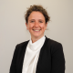 Mairi Gougeon MSP