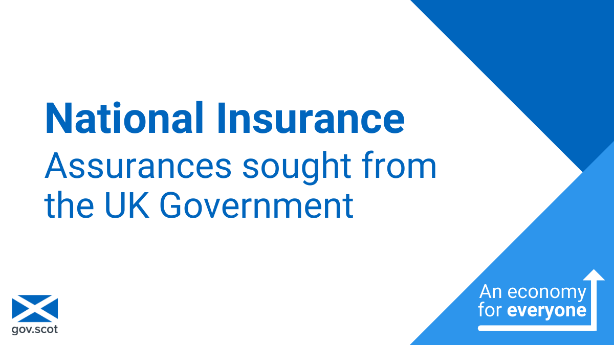 scotland-s-economy-assurances-sought-on-national-insurance-increase