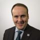 Paul Wheelhouse MSP