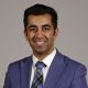 Humza Yousaf, Minister for External Affairs and International Development