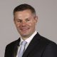Derek Mackay MSP