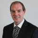 Dr Gary Gillespie