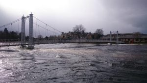 infirmary-footbridge-inverness-aa-small-2