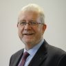 Michael Russell MSP